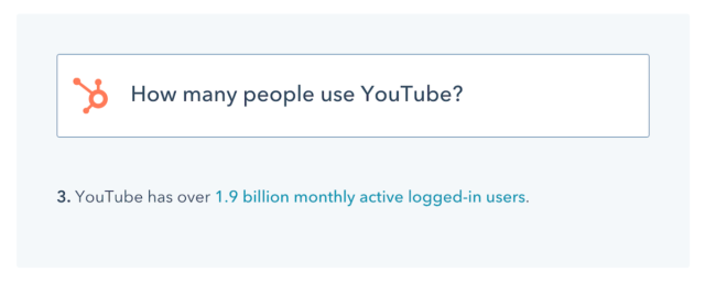 9.1 Billion Monthly Active YouTube Users