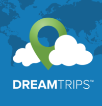 DreamTrips Brand