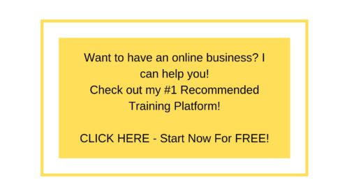 CLICK HERE - Want To Have an Online Business?