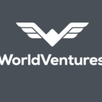 World Ventures