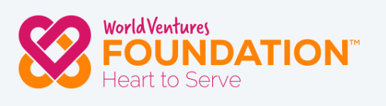 World Ventures Foundation