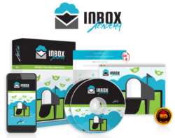 InBox Academy