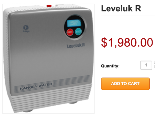 Leveluk R