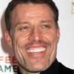 Tony Robbins 