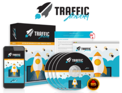 Traffic Academy