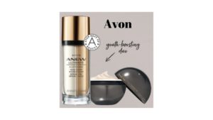 Avon Product