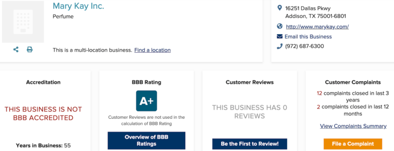 bbb-rating-a