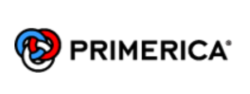 Primerica Logo