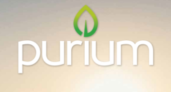 Purium 