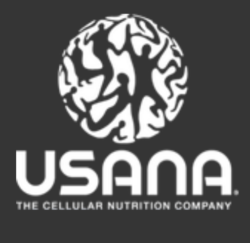 USANA 