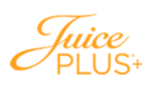 Juice Plus+