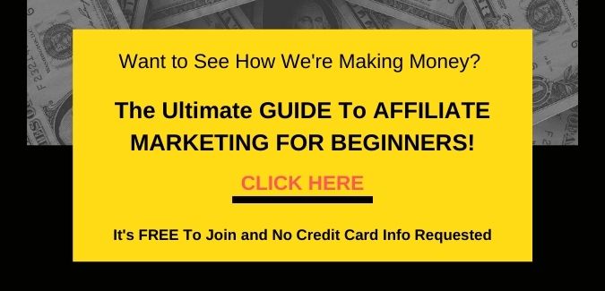 Ultimate Guide to Affiliate Marketing for Beginners