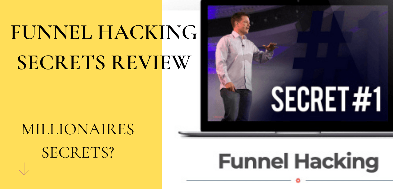 Funnel Hacking Featured Image